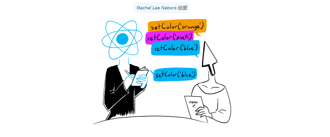 image-20250324203448153