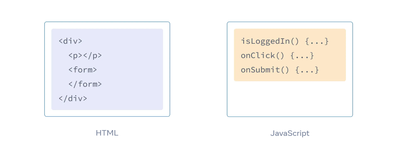 image-20250325132315415