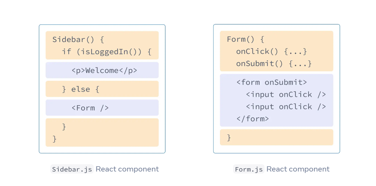 image-20250325132340599
