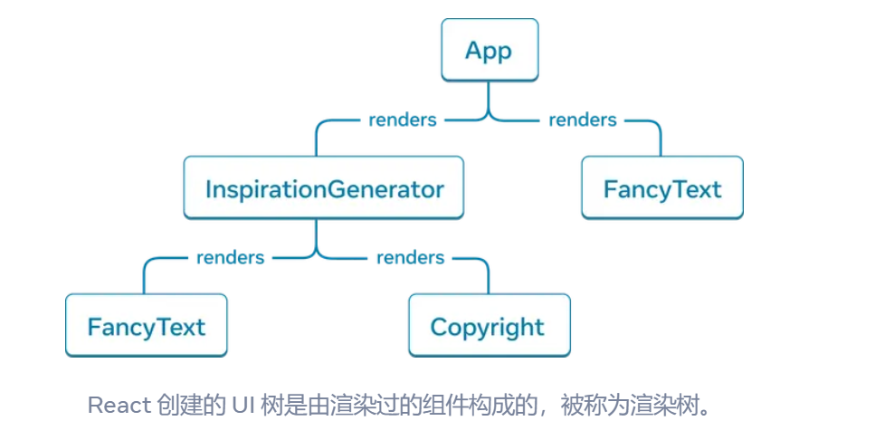 image-20250325172840836