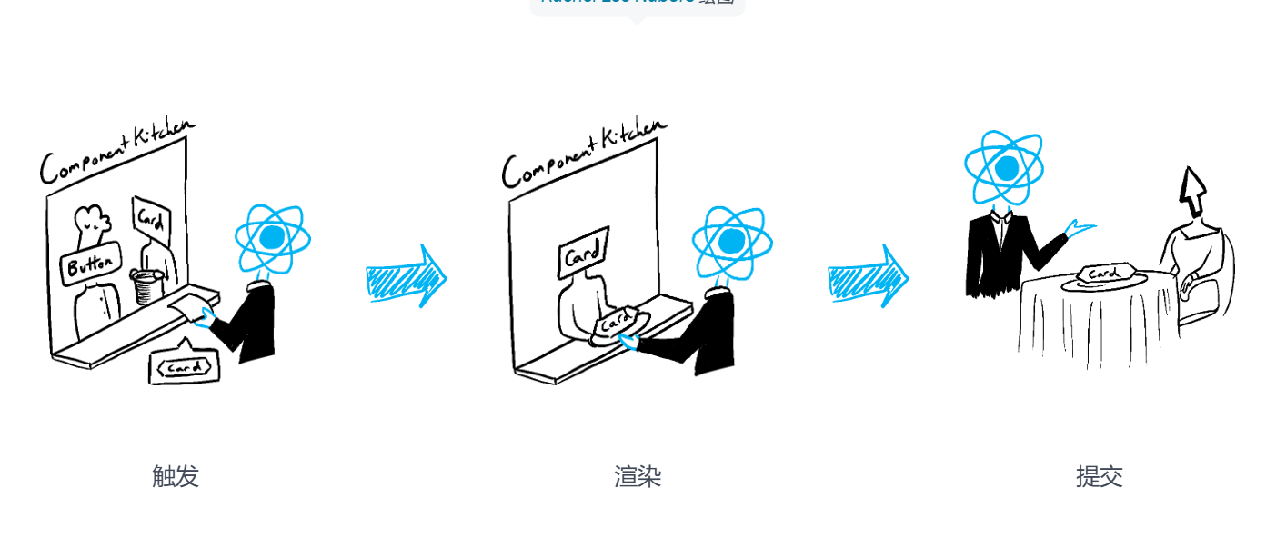 image-20250325205230057