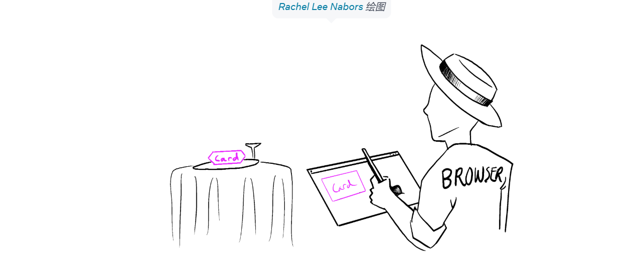 image-20250325210815300