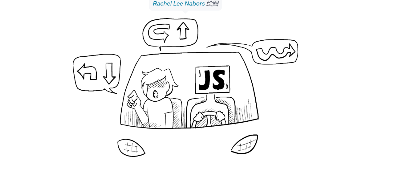 image-20250326124109855