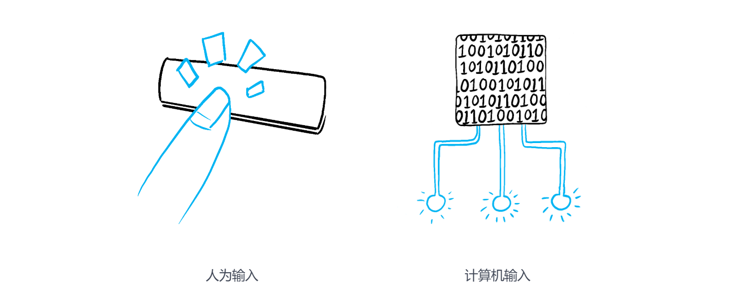 image-20250326134231665