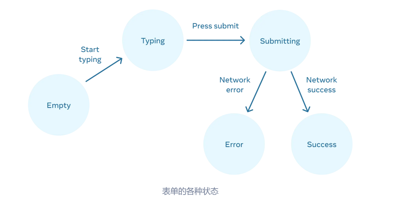 image-20250326134608692