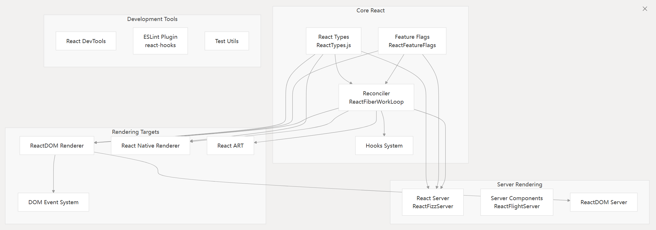 image-20250610180832889
