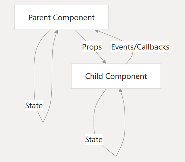 image-20250610184517675