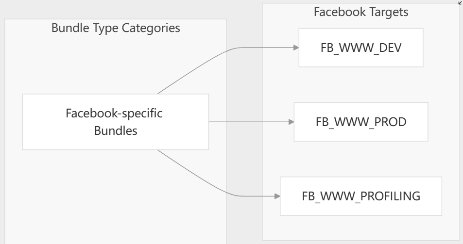 image-20250610212126490