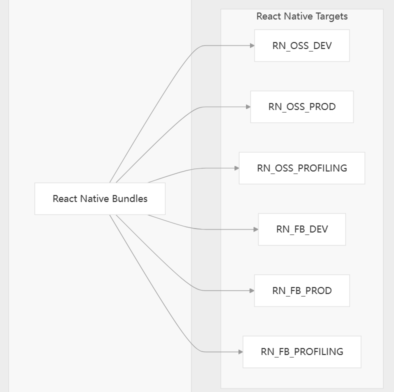 image-20250610212156613