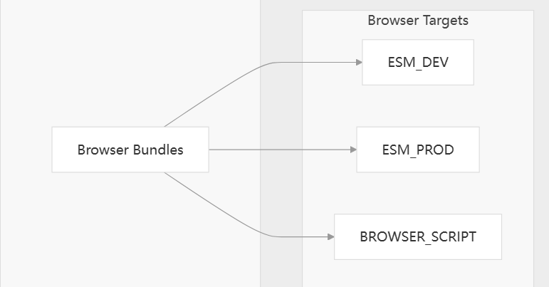 image-20250610212220132