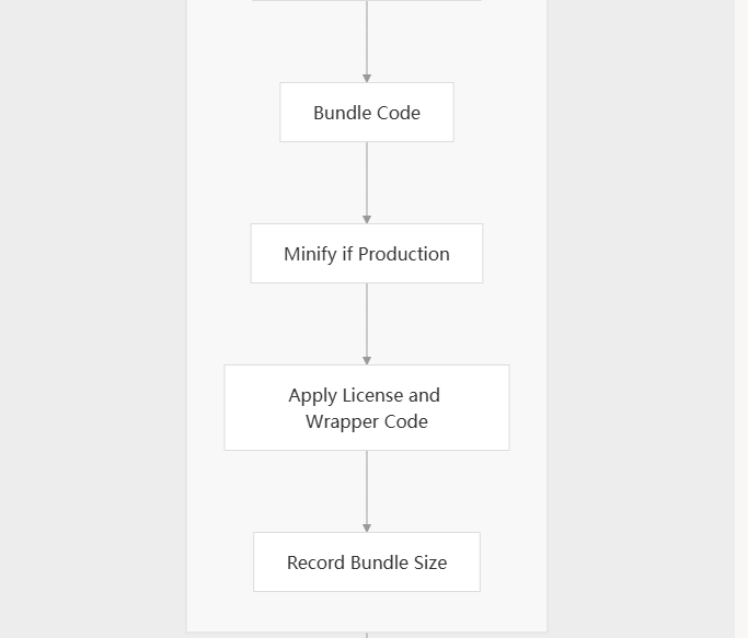 image-20250610212627720