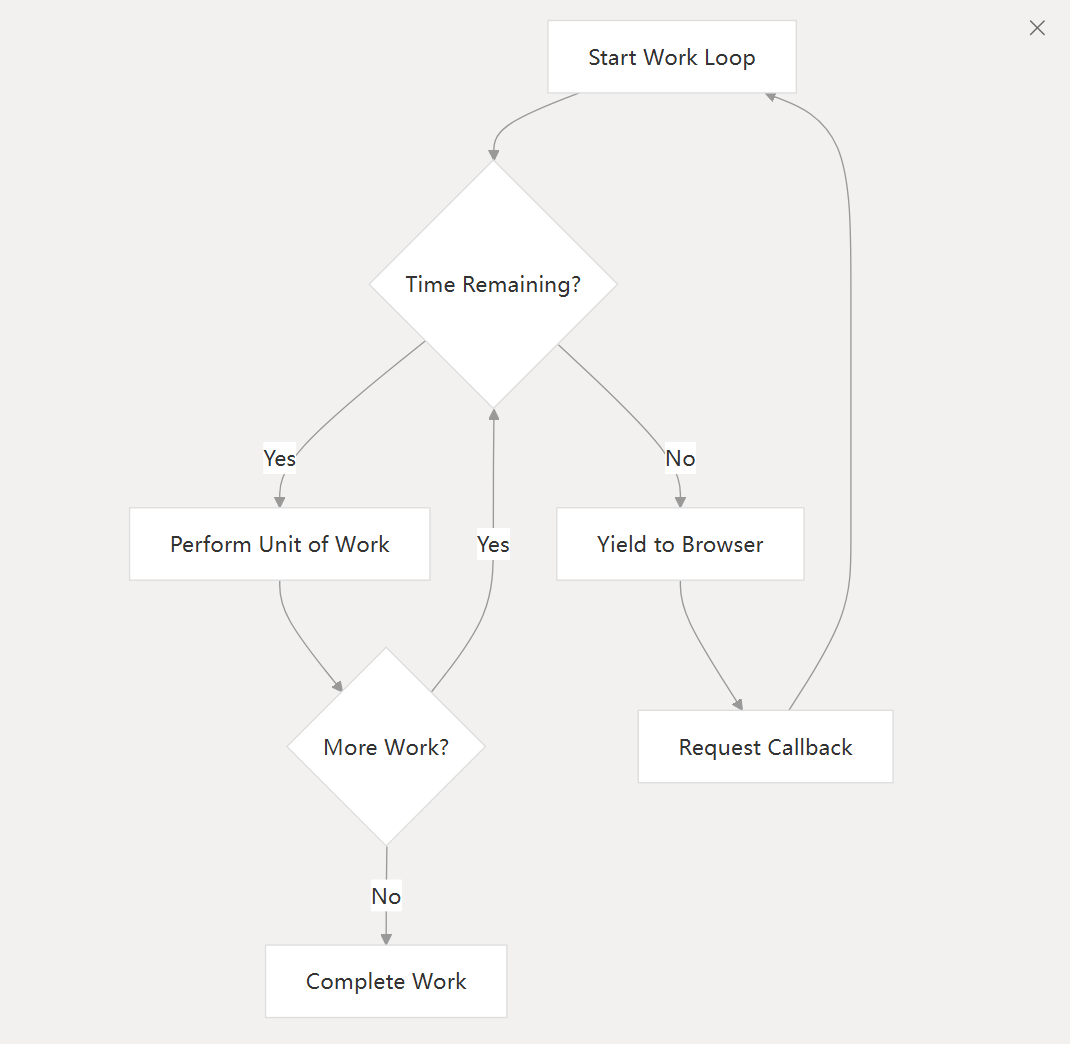 image-20250612134422234