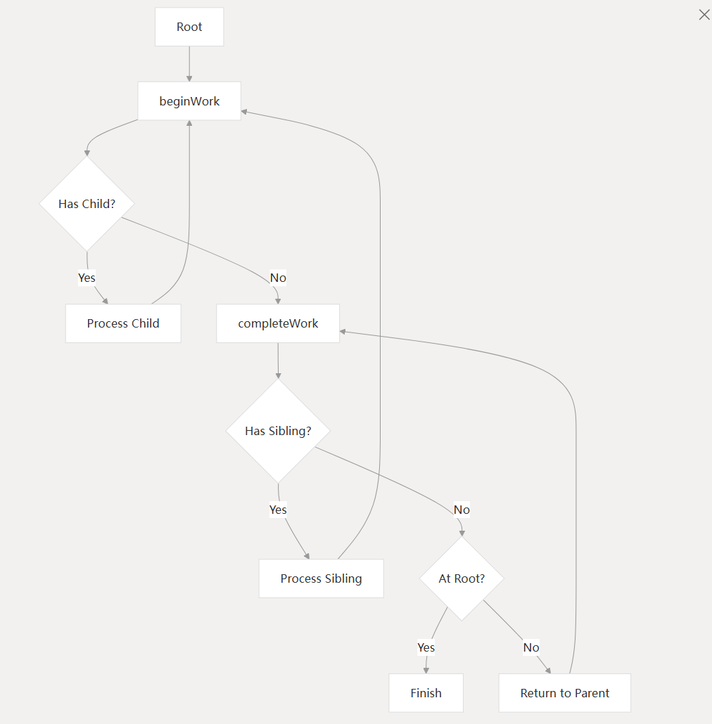 image-20250612140603138