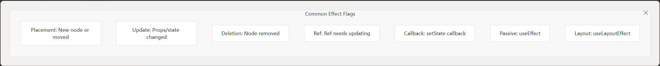 image-20250612170735631