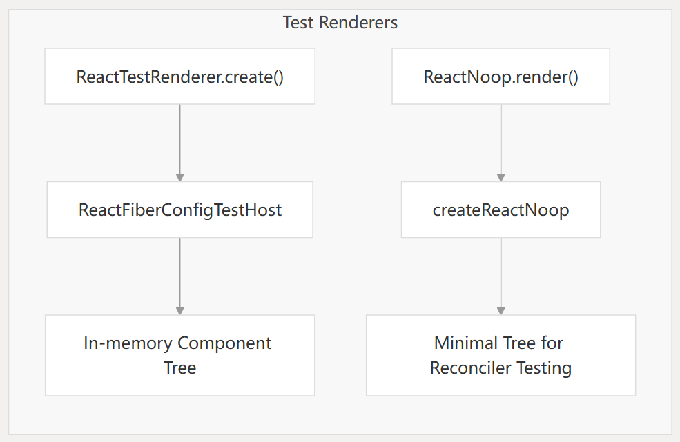 image-20250612194851726