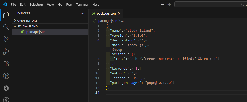 image-20251019165902517转存失败，建议直接上传图片文件
