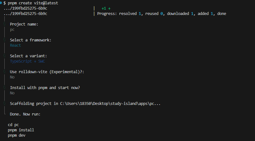 image-20251019173736427转存失败，建议直接上传图片文件