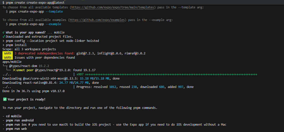 image-20251019194850717转存失败，建议直接上传图片文件
