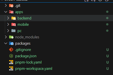 image-20251019214032974转存失败，建议直接上传图片文件
