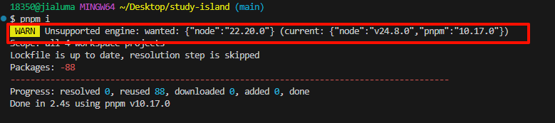 image-20251019220650044转存失败，建议直接上传图片文件
