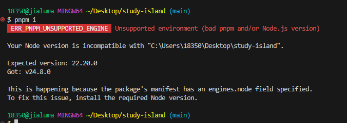 image-20251019220928802转存失败，建议直接上传图片文件