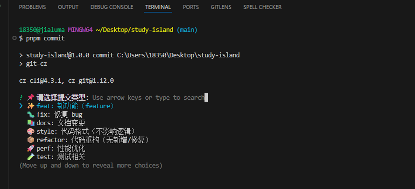 image-20251019224825085转存失败，建议直接上传图片文件
