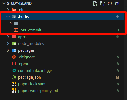image-20251019231026966转存失败，建议直接上传图片文件
