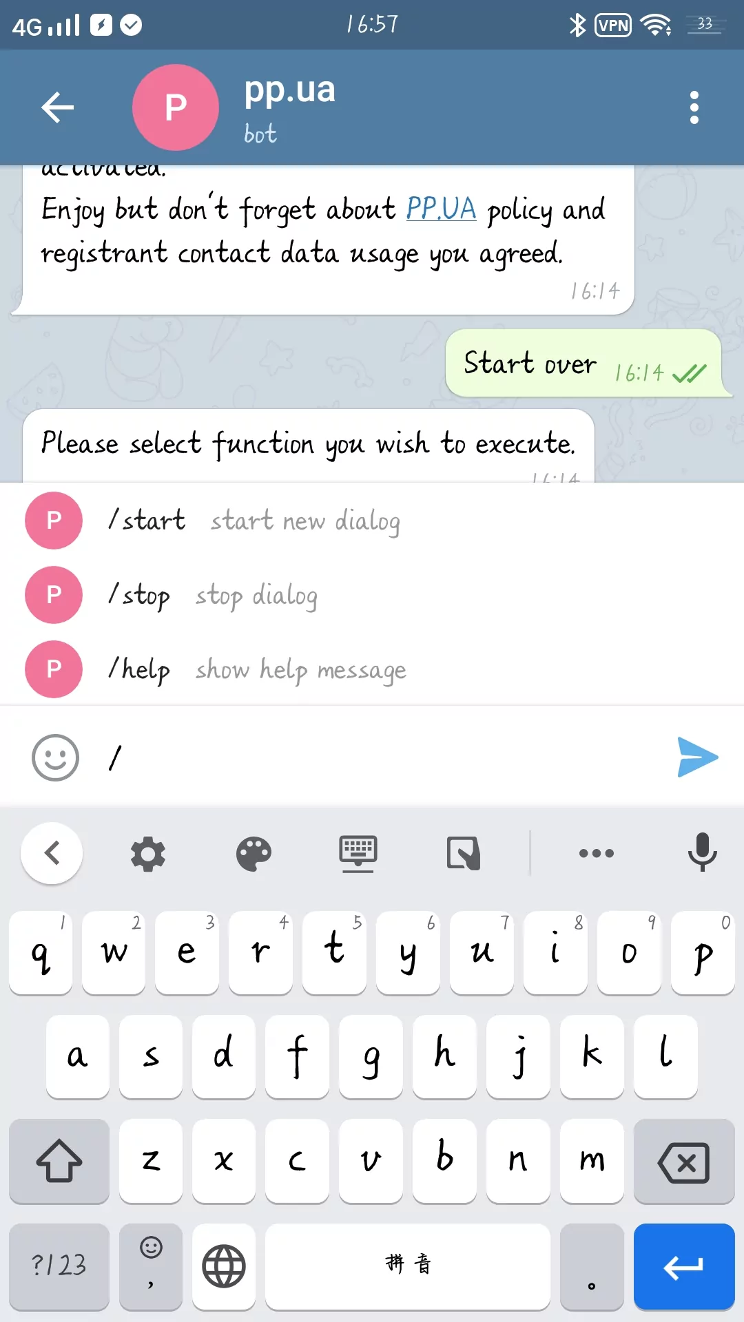 webp https://cdn.jsdelivr.net/gh/majianyu2007/majianyu2007.github.io@master/e0a24bf767d891006b22a843f6da242a3bb7f649_2570.jpg.webp