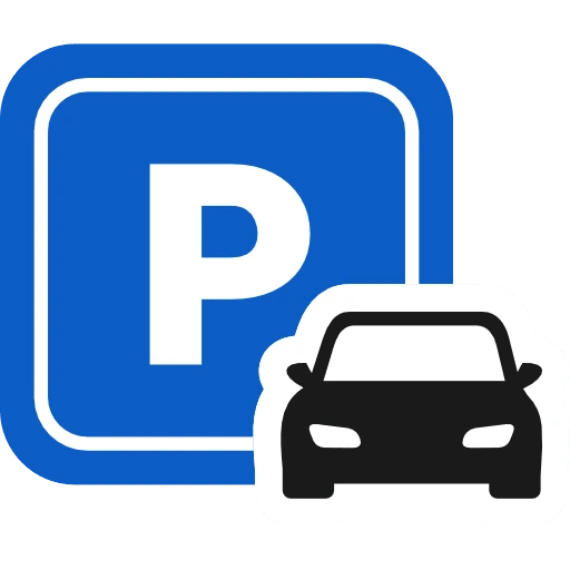 Vehicle Storage