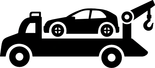 Vehicle Transport