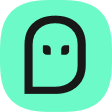 xiaodazi logo