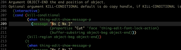thing-edit.gif