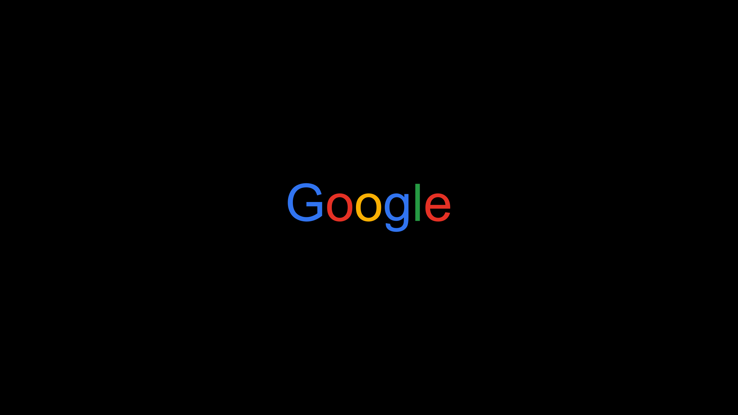 https://cdn.jsdelivr.net/gh/manim-kindergarten/CDN@master/manim_assets/image/Text/image14.png
