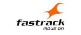 Fastrack