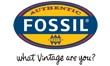 Fossil