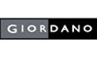 Giordano