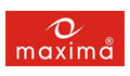 Maxima