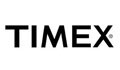 Timex