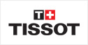 Tissot
