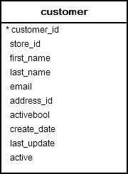 GLa9wQ