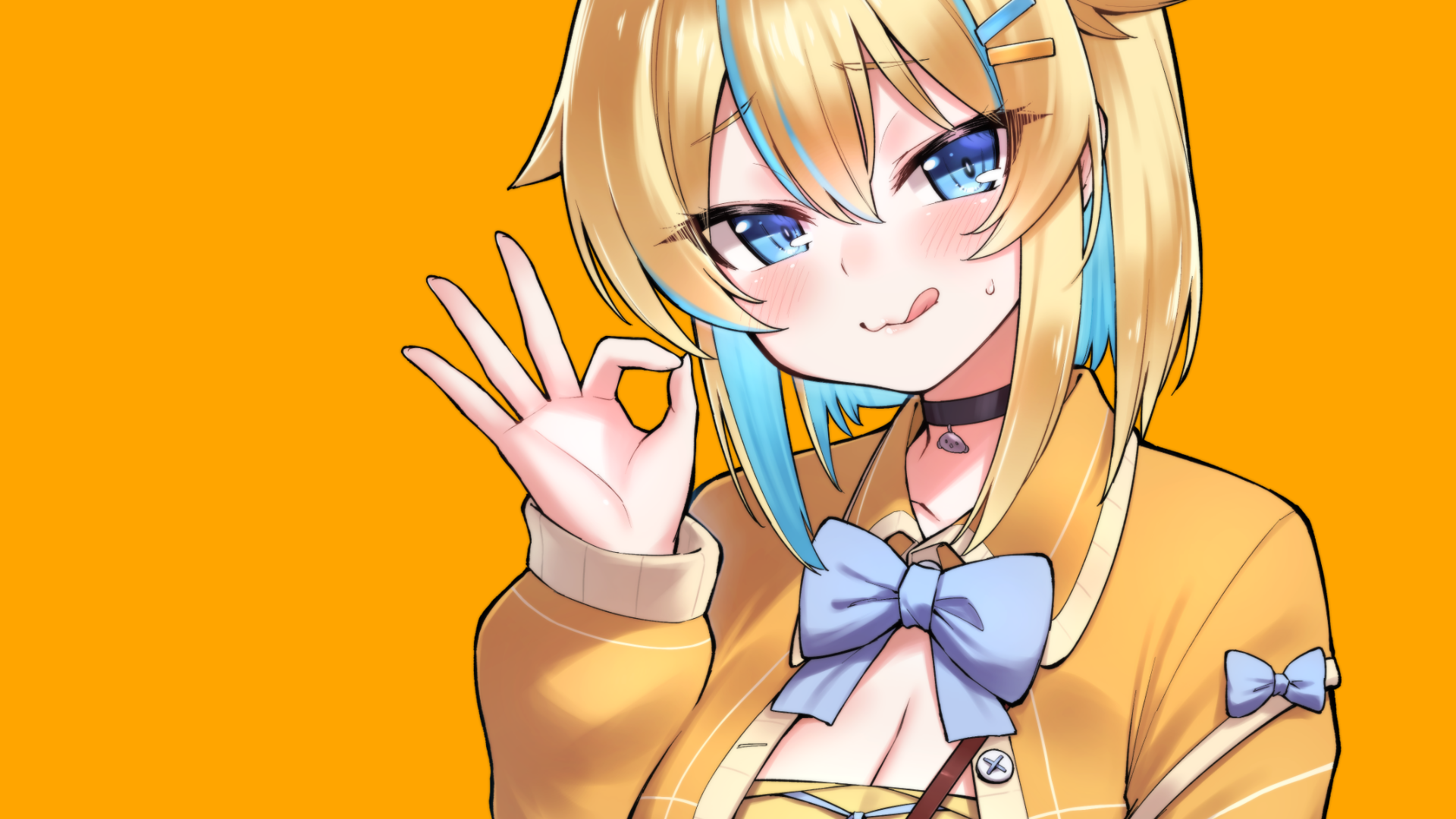 vtuber_thumnail