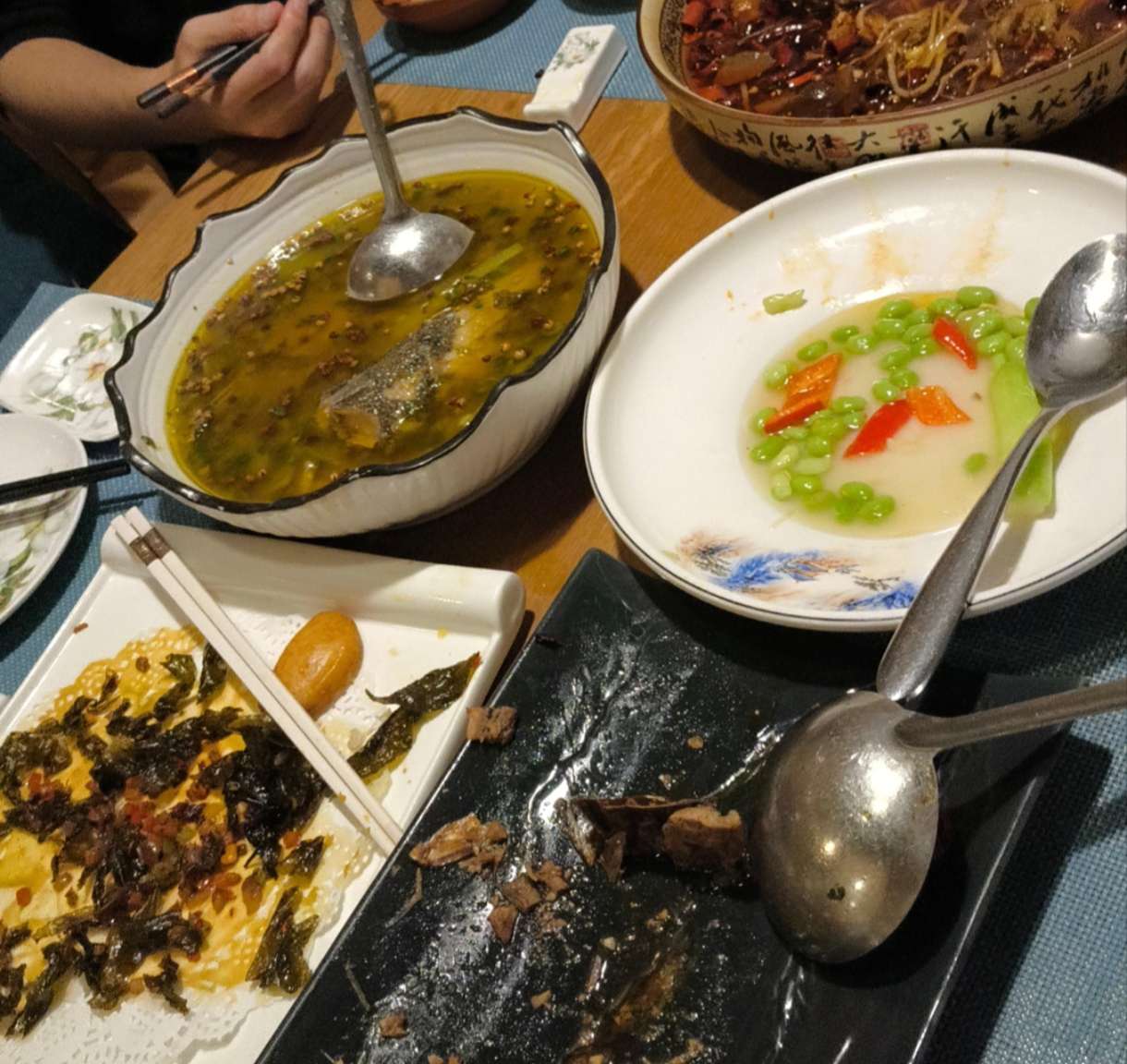 点击编辑标题