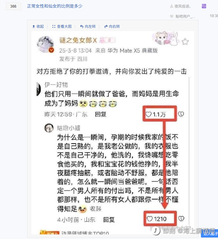 点击编辑标题