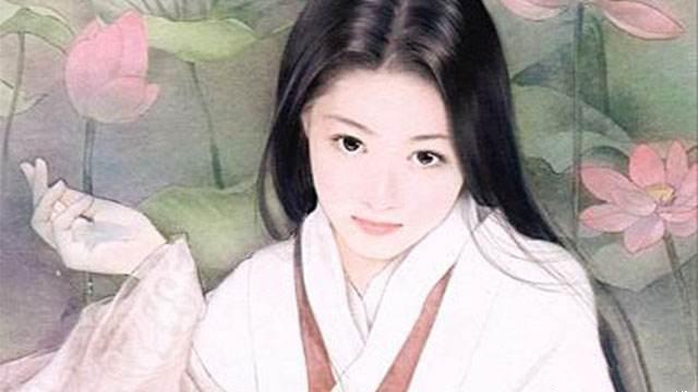 4023000487r85n967096