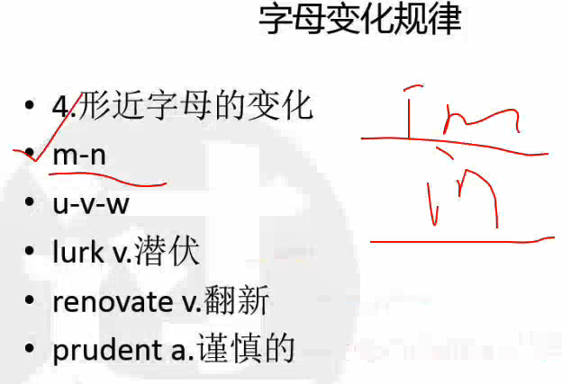 image-20200402163359948