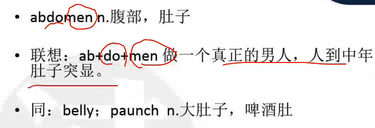 image-20200402175233342