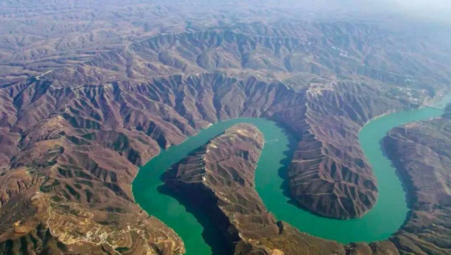 image-20200530191936314