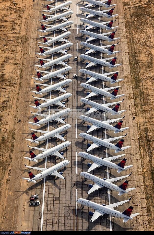 image-20200401223627511