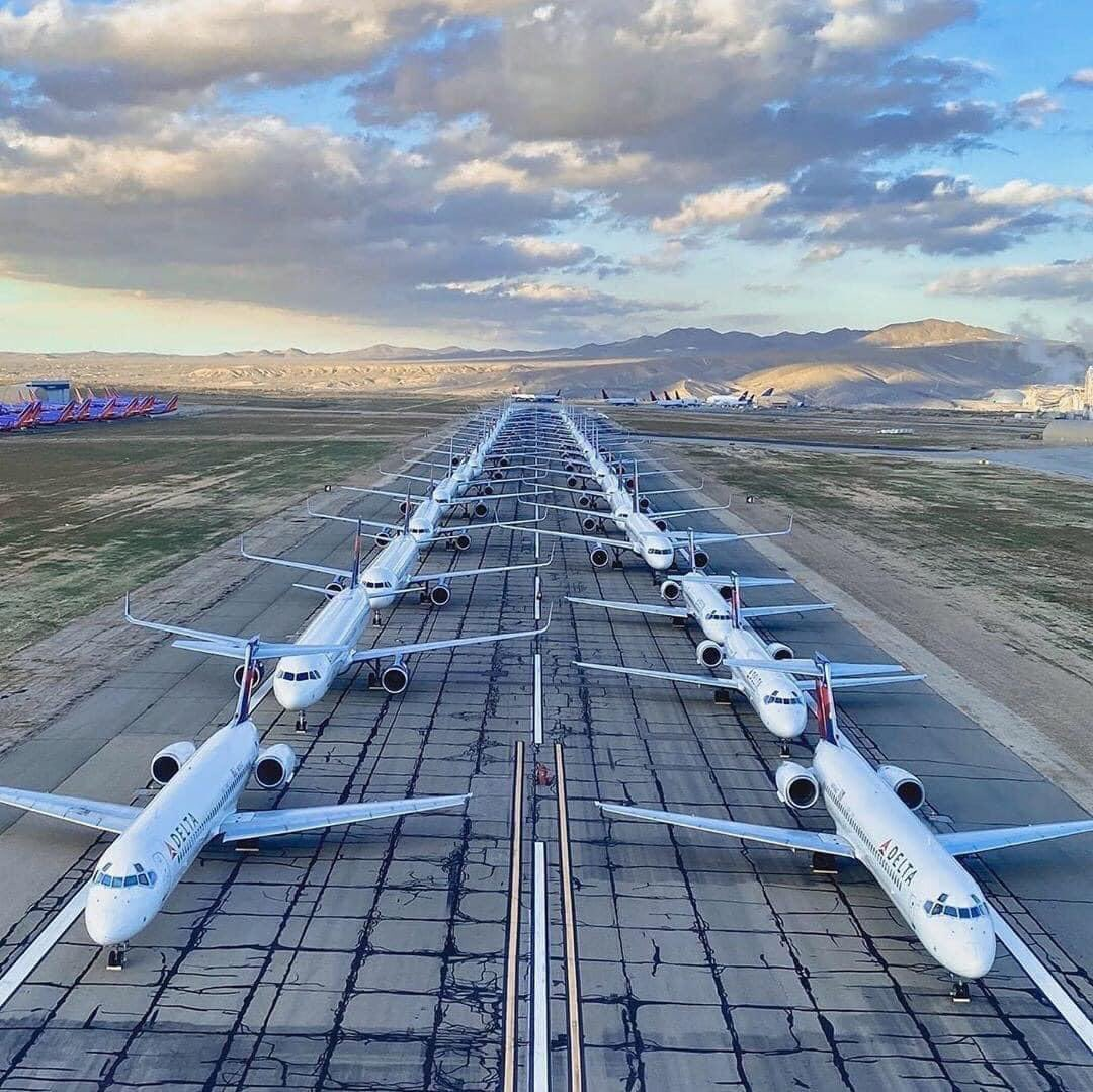 image-20200401223656947