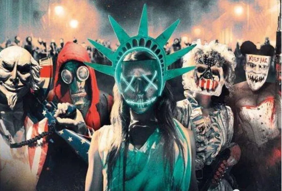 image-20200403172240021